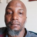 Julius McCray - @DuvalJew - Twitter