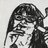 NoNotMuriel's profile image