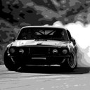 john bester - @MAHMZ46 - Twitter