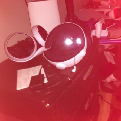 Hpattern3's profile picture. check my channel on YouTube