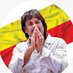 Madhu Bangarappa (@madhu_bangarapp) Twitter profile photo Madhu Bangarappa (@madhu_bangarapp) Twitter profile photo