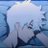And_anderum's profile image