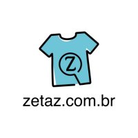 Zetaz Camisetas(@zetazcamisetas) 's Twitter Profile Photo