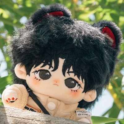 SEVENTEEN ジョシュア20cm ドール 星星✨🇵🇭 on X: 