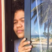 miguelito (@litomartins_) 's Twitter Profile Photo miguelito (@litomartins_) 's Twitter Profile Photo
