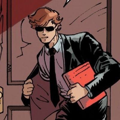 abdosenpai02's profile picture. dead inside