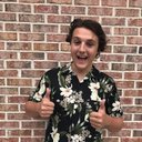 Ethan Mclaughlin - @Deskplan - Twitter