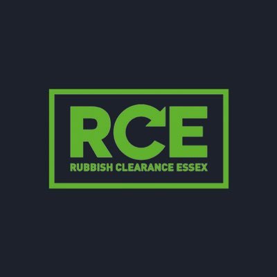 WasteRce's profile picture. All aspects of waste covered. House, Office, Garden & Shop Clearances, Commercial & Domestic Wait & Load service covering Essex, Kent & London