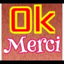 Benjamin Starnes - @tioscibata96577 - Twitter