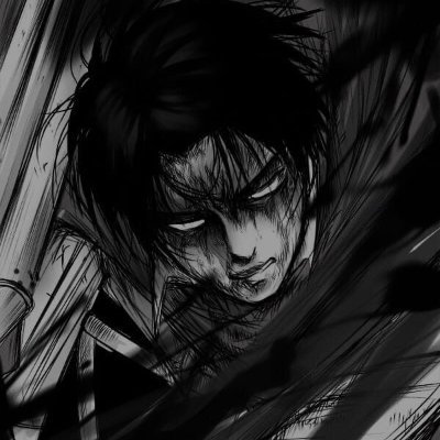 ibrafnbr's profile picture. 17 X @FNCompetitive