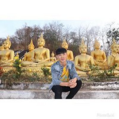 GamemerCha58666's profile picture. 