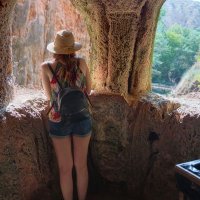 Laura (Serendipia) (@serendipia_lau) 's Twitter Profile Photo