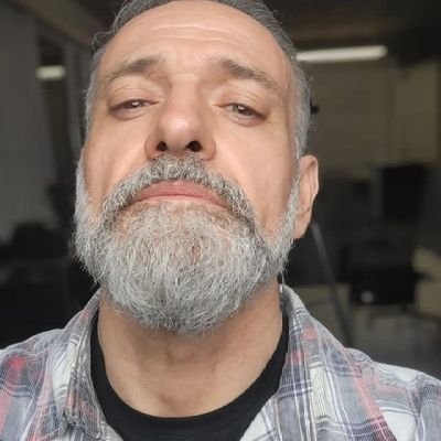 SimilarJam77988's profile picture. I am great full to have you in my life 💘