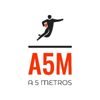 A_5_Metros Profile Picture