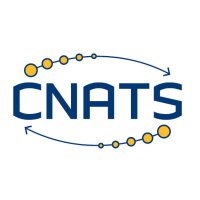 CNATS (@cnats_upo) 's Twitter Profile Photo CNATS (@cnats_upo) 's Twitter Profile Photo