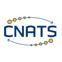 CNATS(@cnats_upo) 's Twitter Profile Photo