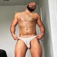 Antony  Gómez (@tonygomezve) 's Twitter Profile