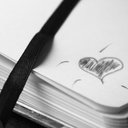 Jami Dillon - @JamiDillon6885 - Twitter