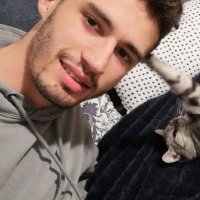 Ronnyyyyyy (@kranfuhrerronny) 's Twitter Profile