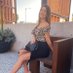 Denise (@denise55kelly) Twitter profile photo Denise (@denise55kelly) Twitter profile photo