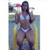 Celeste (@bryant_celeste5) Twitter profile photo Celeste (@bryant_celeste5) Twitter profile photo