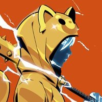 Nastromo ๐บ๐ฆ โค๏ธ Memecoin (@nastromo_eth) 's Twitter Profile