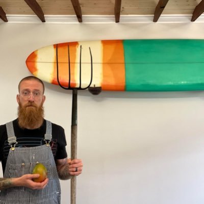 b_bellegarde's profile picture. Just trying to be a good human.