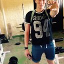 Lacey Wolfe - @LaceyWolfe75700 - Twitter