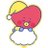 ants_tata's profile image