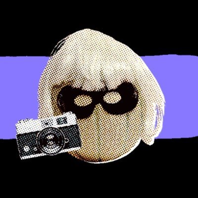 IvanKoprol's profile picture. Entah, buat apa
M
3+