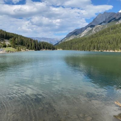 farah2514's profile picture. 