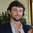 Edward Brantley - @BrantleyEdward - Twitter