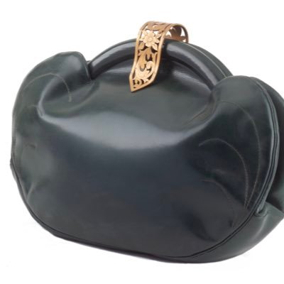 ThirteenIntBou's profile picture. Thirteen Interiors Ltd 💃 Boutique on Ground Floor of @alfiesantiques Unique Collection of #CostumeJewellery & #Handbags