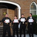 Curtis Boggs - @CurtisBoggs1 - Twitter