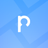 playcrowd_app's profile image