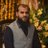 kashif_1976's profile image