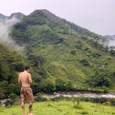 vivir soñando, la vida práctica es un lío