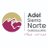 AdelSierraNorte's profile image