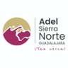 AdelSierraNorte's profile picture. Desarrollo Rural de la Sierra Norte de Guadalajara