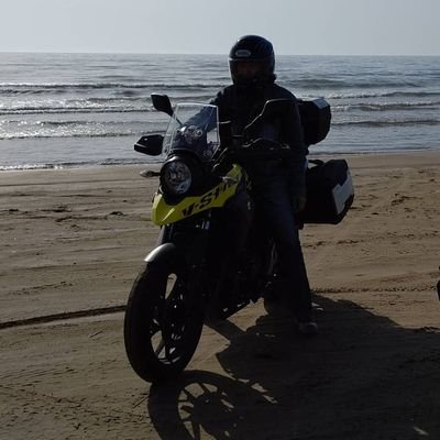 F_MULLER1175's profile picture. 夫婦で大の北海道好き！
夢は北海道に移住🏠️
今年も北に南にと旅に出ますよ👍️
全国制覇まであと1県‼️
北海道ツーリング2025終了
鶴居木炭愛用で自称宣伝部長‼️
バイクはPCX160､スカイウェイブ250typeM(嫁さん)､アドレス110に乗ってます。
嫁さんもXやってます→@071859