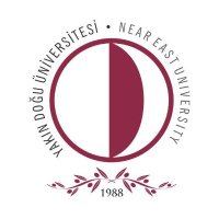 Yakın Doğu Üniversitesi Official (@yakindoguuni) Twitter profile photo
