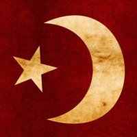 VedatBeyDiyeceksiniz(@kayrakan) 's Twitter Profile Photo