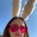 pirannyaaaa (@bebiszeretlek) Twitter profile photo pirannyaaaa (@bebiszeretlek) Twitter profile photo