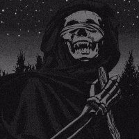𝔭 𝔴 𝔫 𝔡 (@pwndhdl) 's Twitter Profile