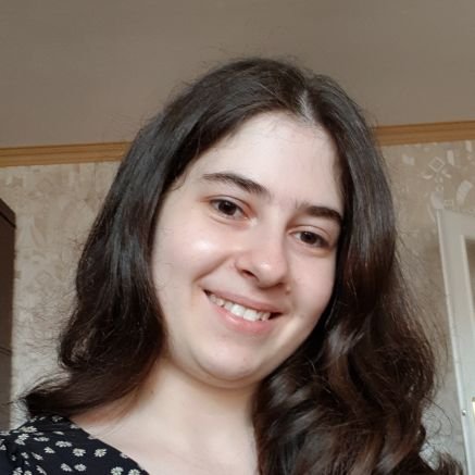 vessy_t's profile picture. she/her | 22 | 🇧🇬 | aspec |
🔞 this account is NSFW | 🔁 heavy ~
I come here to indulge my hyperfixations
mostly capri/fe3h/trigun/genshin