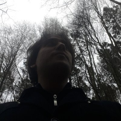 m_ilhanuz's profile picture. Economist • PhD Student @marmara1883 • I share what I read & find interesting • Reposts & quotes don't reflect endorsement, unless explicitly stated.