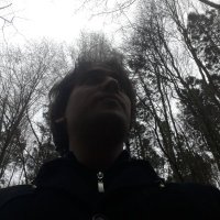 ilhan uz (@m_ilhanuz) 's Twitter Profile
