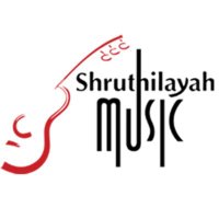 Shruthilayah - Official(@Shruthilayah) 's Twitter Profile Photo