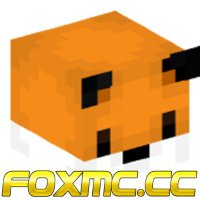 FuchsMC Network (@fuchsmc_network) 's Twitter Profile