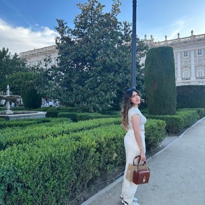 Instagram: mariannacibella
